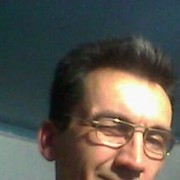  -,   , 65 ,   ,   , c 