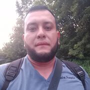 ���������� �����-���������, ���� ������� ���, 34 ����, ������������ ��� ������, ����� � ���������, c�������� ���������