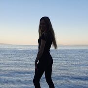 ���������� ���������, ���� ������� ������, 41 ���, ������������ ��� ������