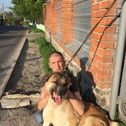  ,   , 48 ,   ,   , c 