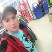  ,   , 37 ,   c 