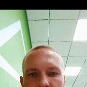  ,  Alexey, 33