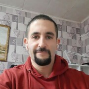 ���������� ������������, ������� �����, 32