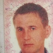  ,  piotr, 43