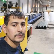  ,   Baxa, 37 ,   ,   , c , 