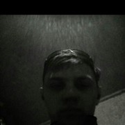 ���������� ������, ���� ������� ��������, 30 ���, ������������ ��� ������, ����� � ���������, c�������� ���������