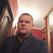 ���������� ������, ���� ������� ������, 38 ���, ������������ ��� ������, ����� � ���������, c�������� ���������