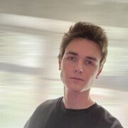  ,   , 24 ,   ,   , c 