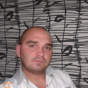  -,   , 41 ,   ,   , c , 