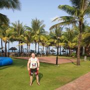 ���������� ���������, ���� ������� ������, 37 ���, ������������ ��� ������, ����� � ���������, c�������� ���������, ���������