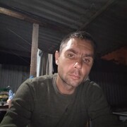 ���������� ������, ���� ������� ˸�� ������, 38 ���, ������������ ��� ������, ����� � ���������, c�������� ���������