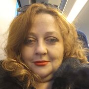  ,   , 52 ,   ,   