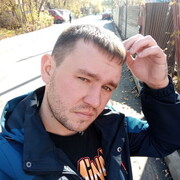  ,   , 34 ,   c 