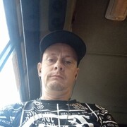  ,   , 39 ,   ,   , c , 