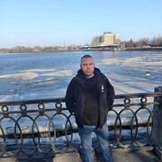  ,   , 37 ,   ,   , c , 