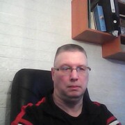 ,  , 51