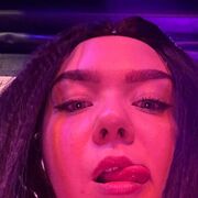 ���������� �����������, ���� ������� ��������, 21 ���, ������������ ��� ����� � ���������, c�������� ���������