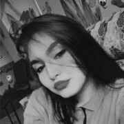  ,  , 22