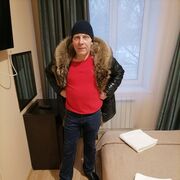 ���������� ������, ���� ������� ������, 53 ����, ������������ ��� ������, ����� � ���������