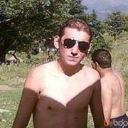  ,   ARTAK H, 33 ,   
