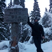 ���������� ����������, ���� ������� �������, 41 ���, ������������ ��� ����� � ���������, c�������� ���������