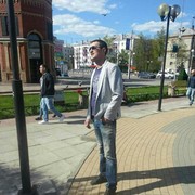 ���������� ������, ���� ������� ����, 36 ���, ������������ ��� ������, ����� � ���������, c�������� ���������