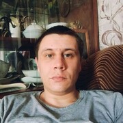 ���������� ����������, ���� ������� �����, 33 ����, ������������ ��� ������, ����� � ���������, c�������� ���������, ���������