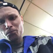 ���������� ��������, ���� ����� ����������, 24 ����, ������������ ��� ������, ����� � ���������