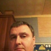  ,   , 52 ,     , c 