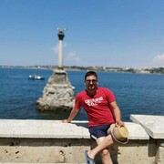 ���������� ����������, ���� ������� �������, 39 ���, ������������ ��� ������, ����� � ���������, c�������� ���������, ���������