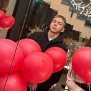 ���������� �����, ���� ����� ������, 20 ���, ������������ ��� ������, ����� � ���������