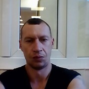  ,   , 43 ,   c 