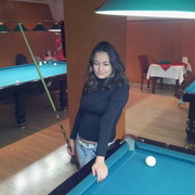 ���������� ������, ���� ������� ��������, 38 ���, ������������ ��� ������, ����� � ���������, c�������� ���������