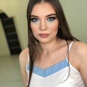  ,  , 34