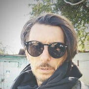   ,  Dennis, 45