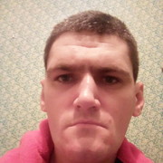  ,    , 39 ,   ,   , c , 