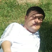 ���������� �������, ������� ������, 36