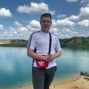 ���������� ������, ���� ����� Evgeny, 23 ����, ������������ ��� ������, ����� � ���������, c�������� ���������, ���������