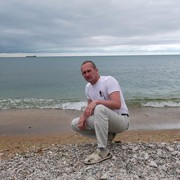  ,   , 52 ,     , c 