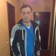  -,   , 46 ,     , c 
