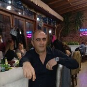  ,   , 42 ,   ,   , 