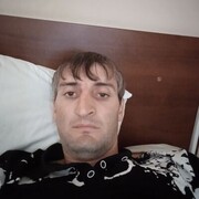 ���������� ��������, ������� ����, 38