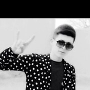 ���������� �������, ���� ������� EzMiR, 28 ���, ������������ ��� ������, ����� � ���������