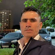 ���������� ������, ���� ������� Zzzzzz, 39 ���, ������������ ��� ����� � ���������, c�������� ���������