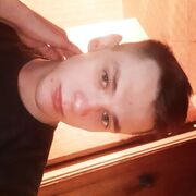 ���������� ���������, ���� ������� �������, 31 ���, ������������ ��� ������, ����� � ���������