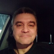  ,   , 56 ,   ,   , c 
