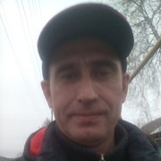  ,   A, 53 ,  