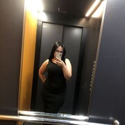 ���������� ������, ���� ������� ��������, 27 ���, ������������ ��� ������, ���������