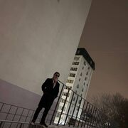 ���������� �������, ���� ����� ����, 19 ���, ������������ ��� ������, ����� � ���������, c�������� ���������