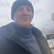  ,   , 53 ,   ,   , 